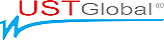 UST Global